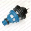 DELPHI FJ10407 Injector Nozzle